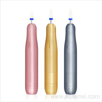 Best Selling Products Nail Drill Pen